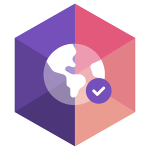 Country API