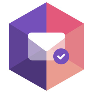 Email API
