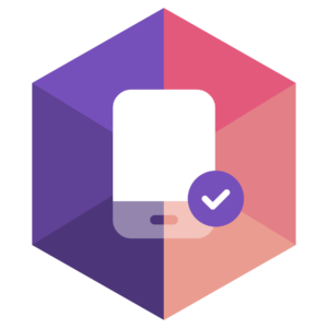 Phone API