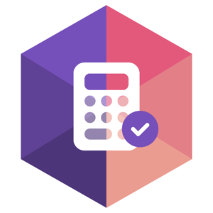 Counter API