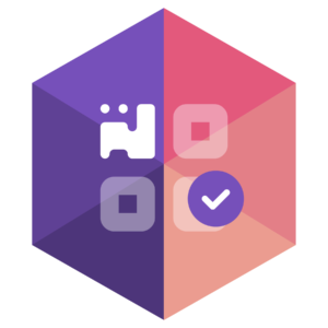 QR Code API