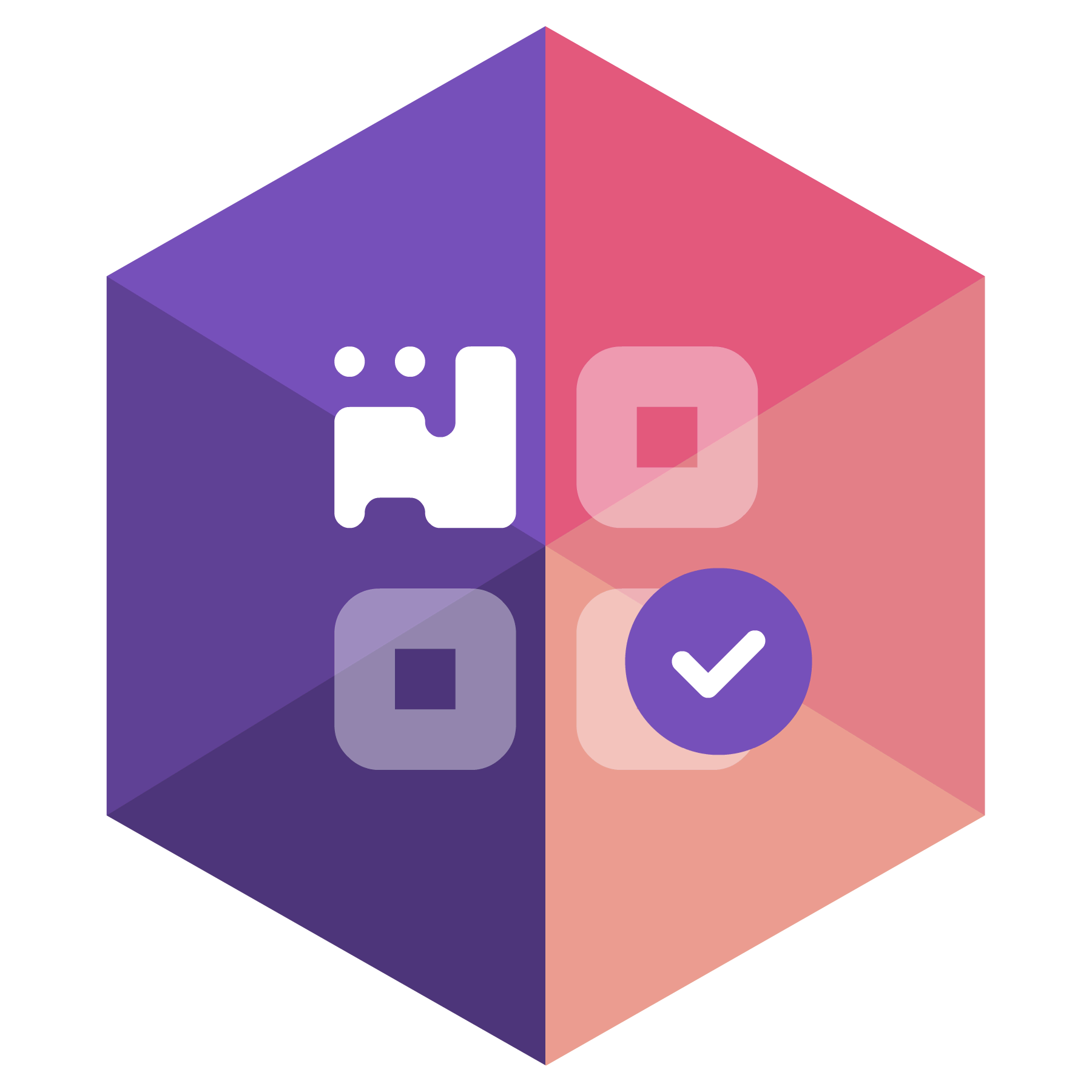 QR Code API
