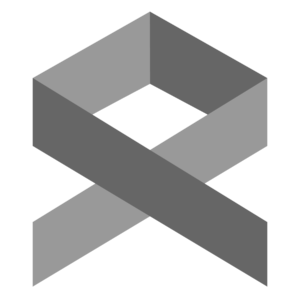 Database editor