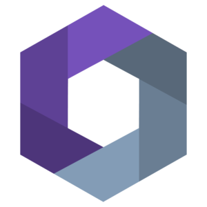 Database editor