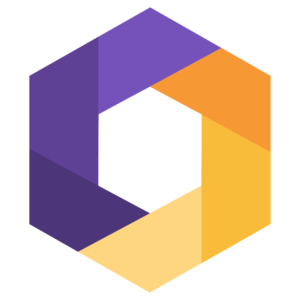 Campaign Builder