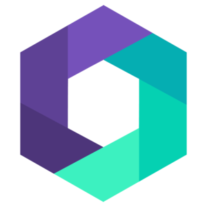 Calendar Links Builder