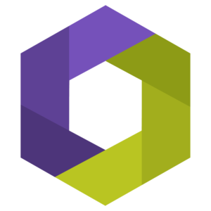 Page Builder