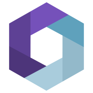 Mail Builder