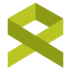 Page Builder