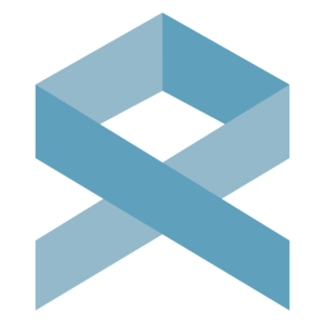 Mail Builder