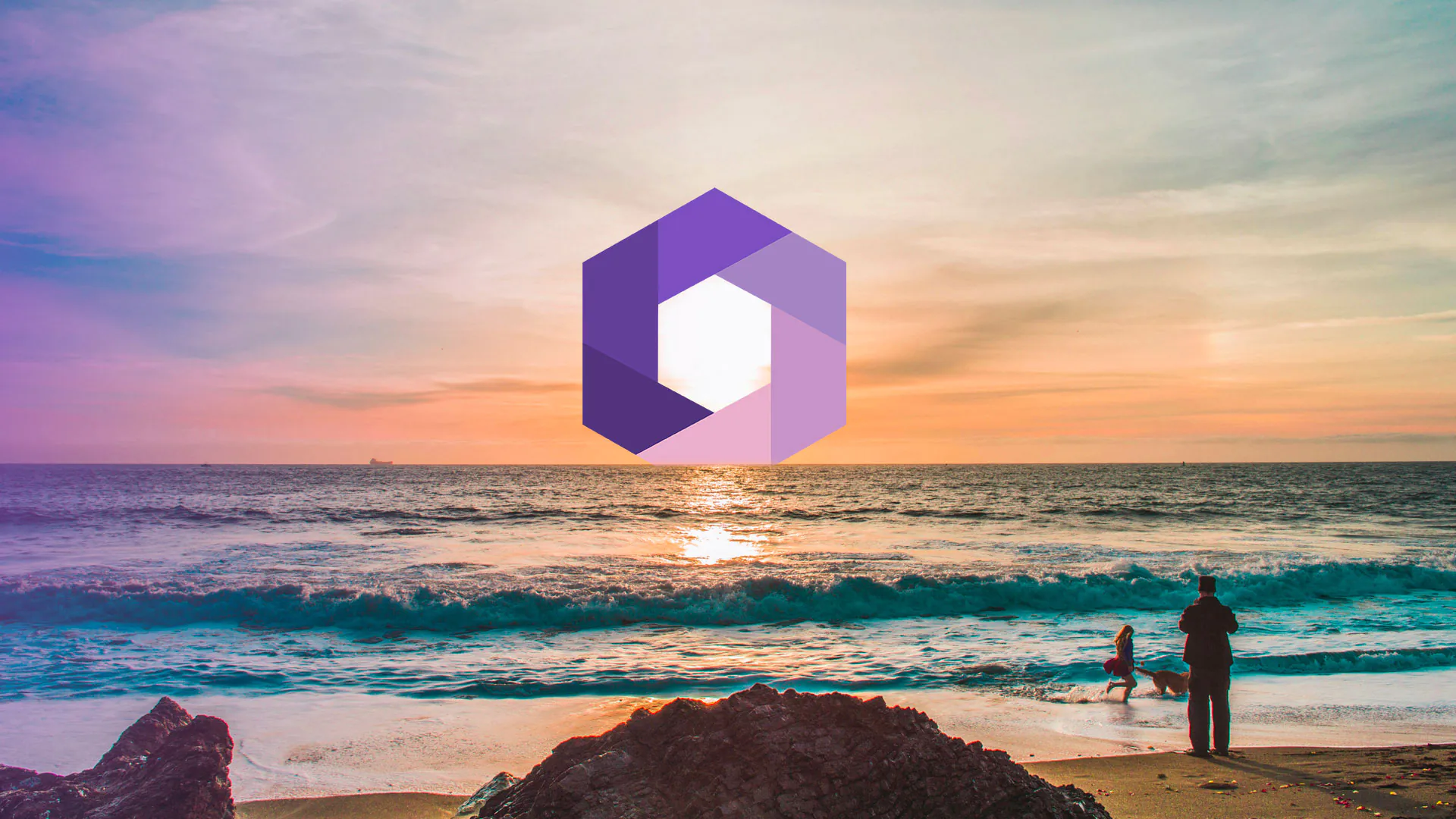 Launch Alert: Introducing Marketo Form Enhancer Otowui Launch Alert: Introducing Marketo Form Enhancer Otowui
