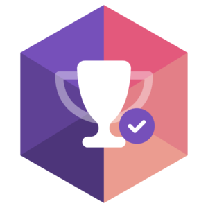 Prize API