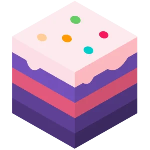 MarkeDough Plugin