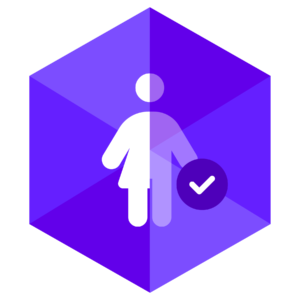 Gender Detection Flow Step