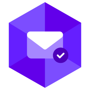 Email Validation Flow Step