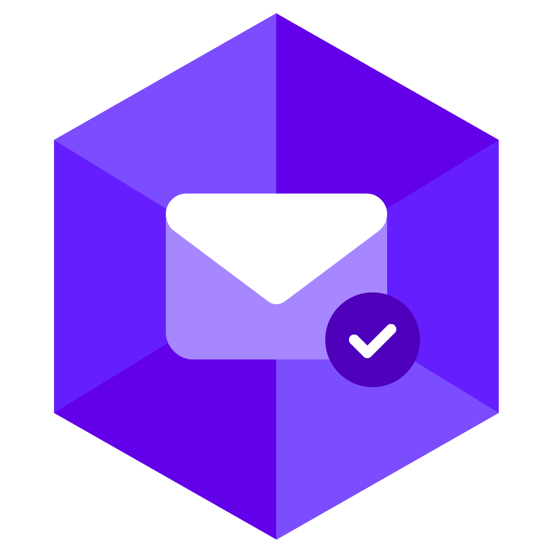 Flo-Mail
