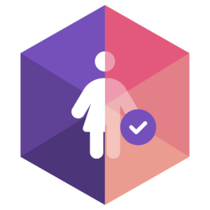 Gender API