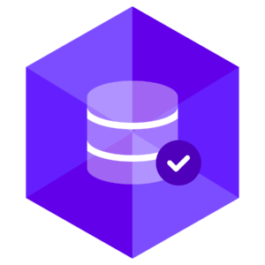 Database Flow Step