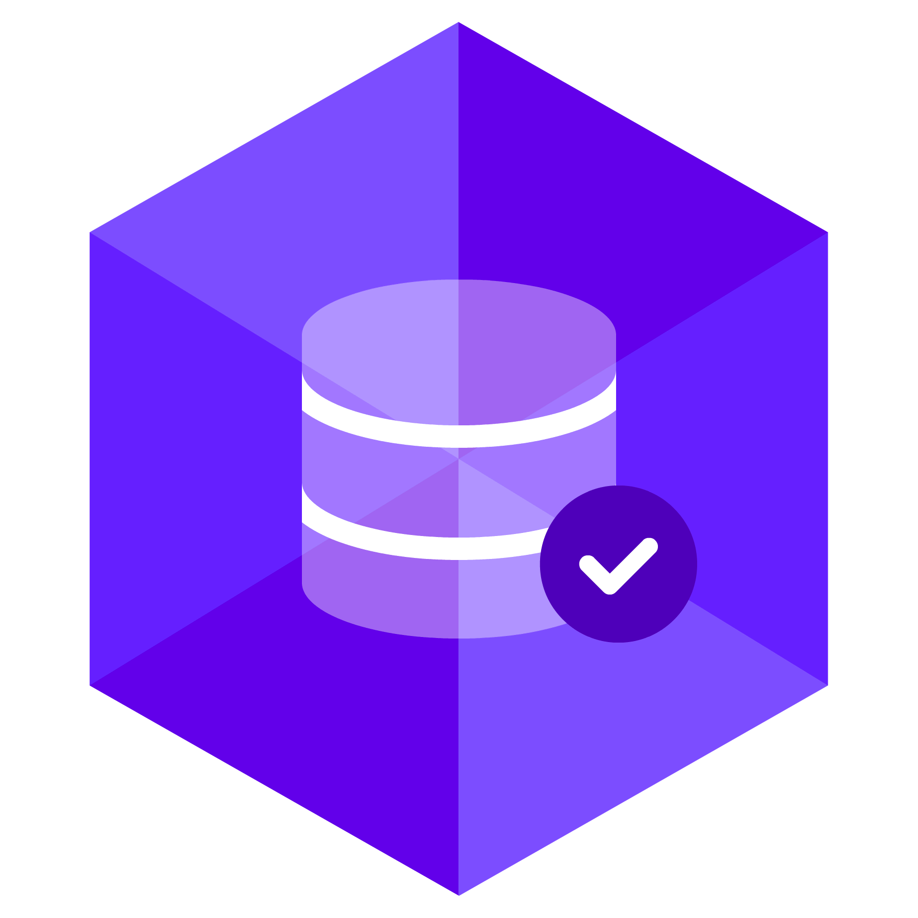 Flo-Database