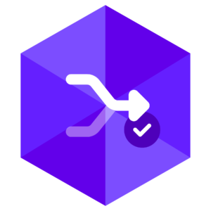 Merge Duplicates Flow Step