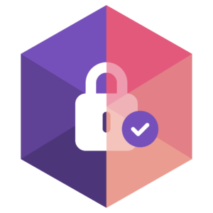 Secure Form API