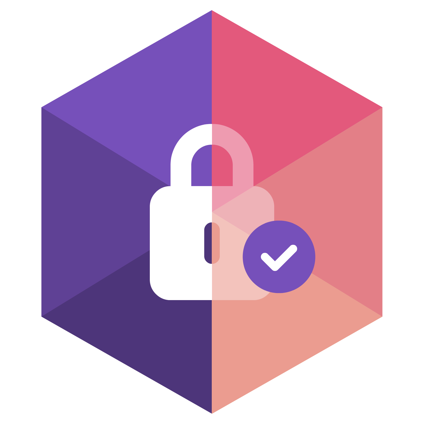 Secure Form API