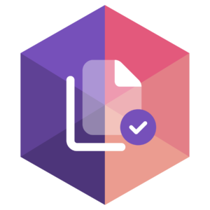 Files API