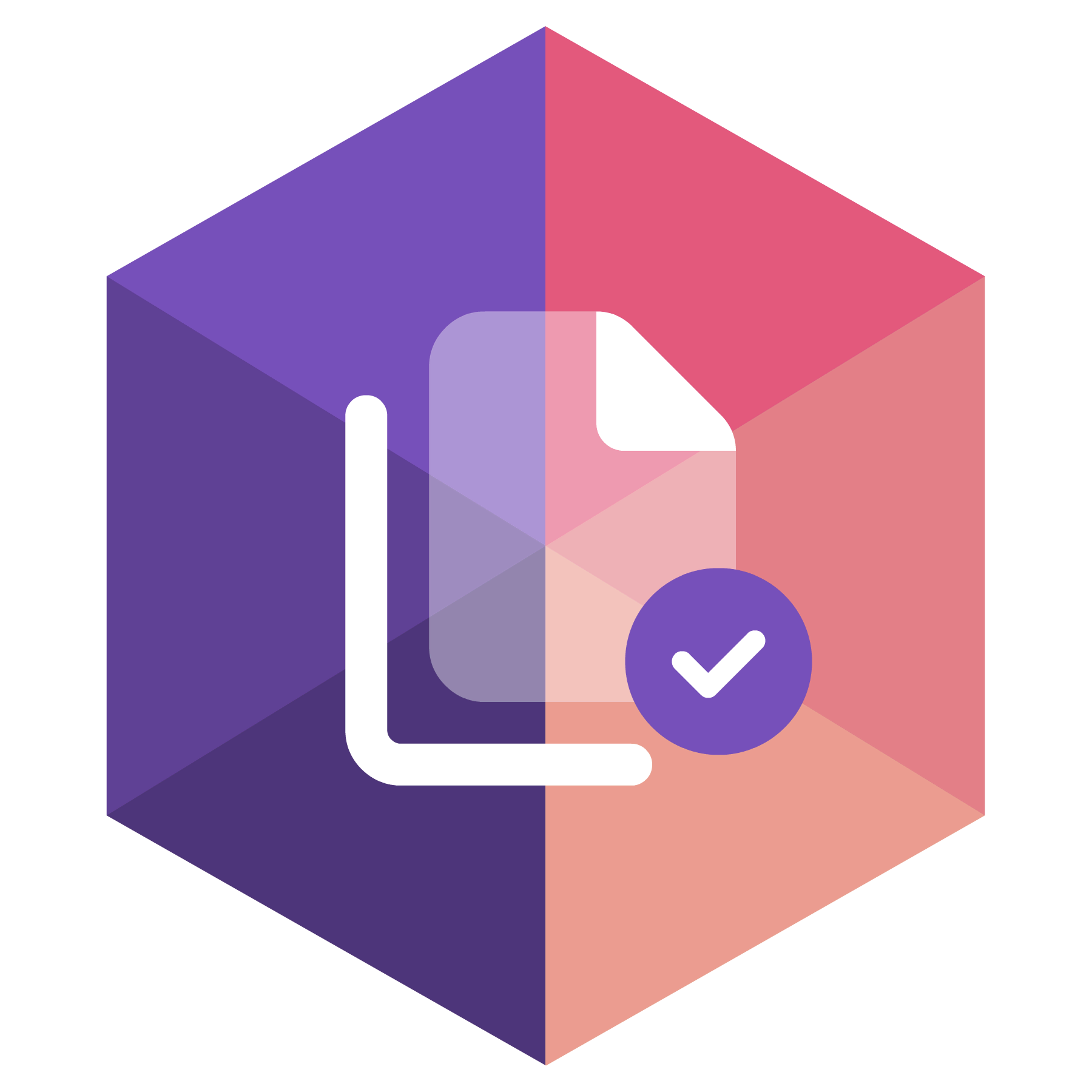 Files API