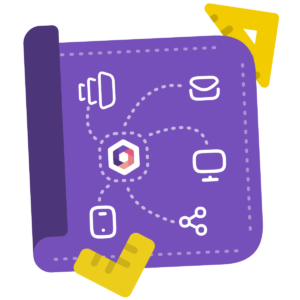 Campaign Builder