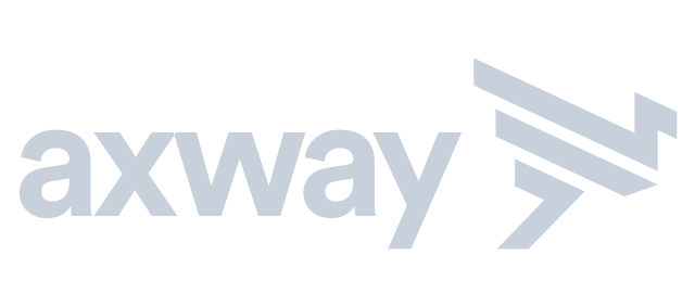 client-axway_opt