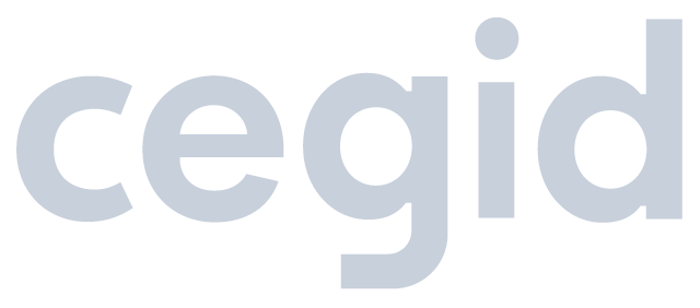 client-cegid_opt