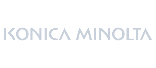 client-konica_opt