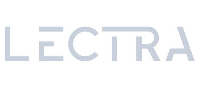 client-lectra_opt
