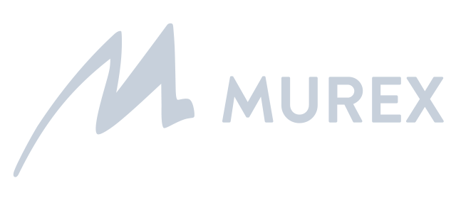 client-murex_opt