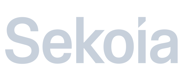 client-sekoia_opt