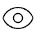 New Sekoia Branding