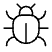 New Sekoia Branding